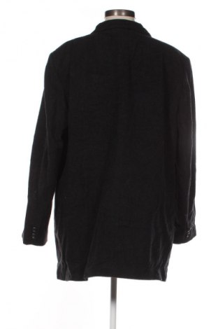 Дамско палто Heine, Размер XL, Цвят Сив, Цена 66,99 лв.