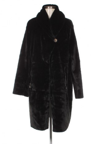 Női kabát Helena Vera, Méret XL, Szín Fekete, Ár 19 159 Ft