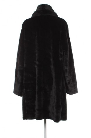 Női kabát Helena Vera, Méret XL, Szín Fekete, Ár 19 159 Ft