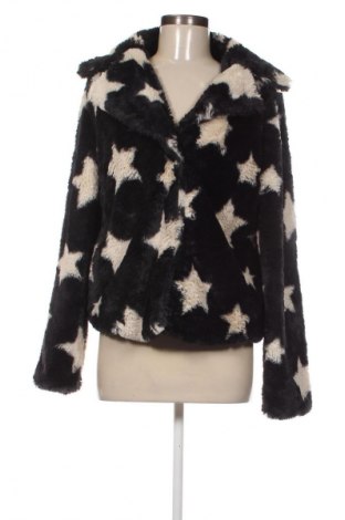 Damenmantel Hema, Größe M, Farbe Mehrfarbig, Preis 39,99 €