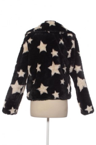 Damenmantel Hema, Größe M, Farbe Mehrfarbig, Preis 39,99 €