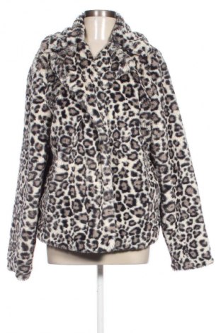 Damenmantel Hema, Größe XL, Farbe Mehrfarbig, Preis € 29,74