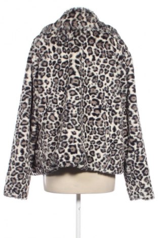 Damenmantel Hema, Größe XL, Farbe Mehrfarbig, Preis € 29,74