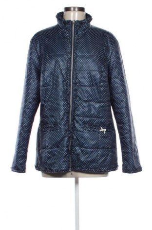 Дамско палто Himalayan, Размер XL, Цвят Многоцветен, Цена 81,99 лв.