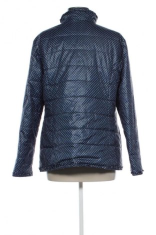 Дамско палто Himalayan, Размер XL, Цвят Многоцветен, Цена 81,99 лв.