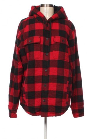 Női kabát Hollister, Méret XL, Szín Sokszínű, Ár 14 709 Ft