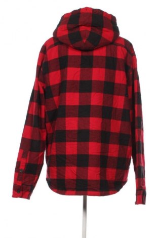 Női kabát Hollister, Méret XL, Szín Sokszínű, Ár 14 709 Ft