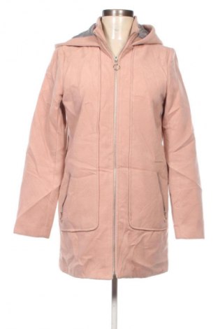 Női kabát House, Méret S, Szín Hamurózsaszín, Ár 13 069 Ft
