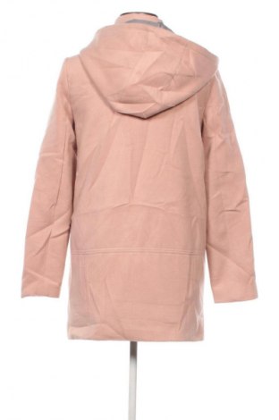 Női kabát House, Méret S, Szín Hamurózsaszín, Ár 13 069 Ft