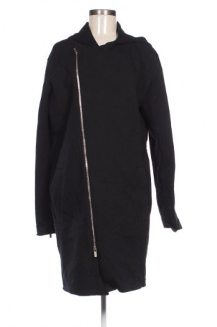 Palton de femei Hugo Boss, Mărime S, Culoare Negru, Preț 910,55 Lei