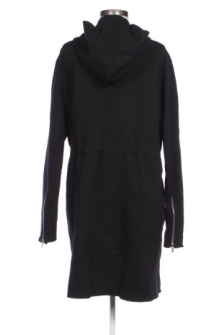 Palton de femei Hugo Boss, Mărime S, Culoare Negru, Preț 910,55 Lei