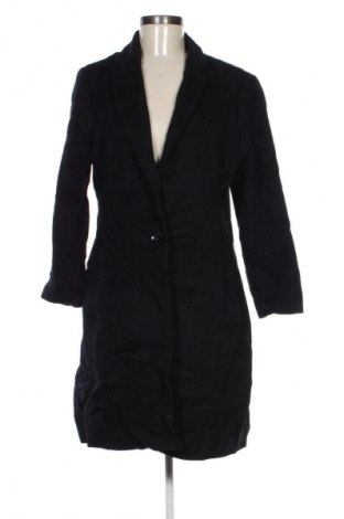 Női kabát Hugo Boss, Méret XL, Szín Fekete, Ár 102 279 Ft