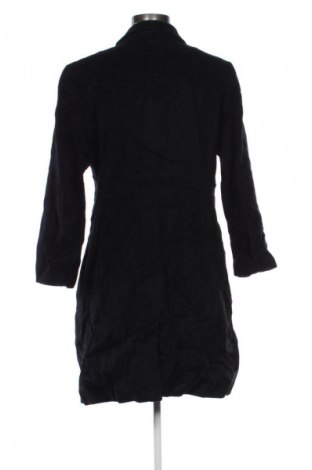 Női kabát Hugo Boss, Méret XL, Szín Fekete, Ár 102 279 Ft
