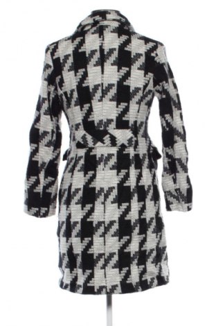 Damski płaszcz INC International Concepts, Rozmiar S, Kolor Kolorowy, Cena 416,99 zł