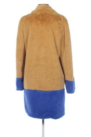 Dámsky kabát  Ichi, Veľkosť S, Farba Viacfarebná, Cena  49,10 €