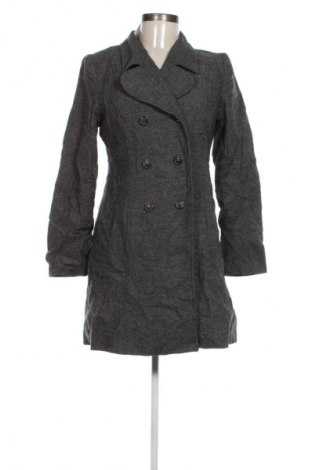 Női kabát Impuls, Méret M, Szín Szürke, Ár 4 379 Ft