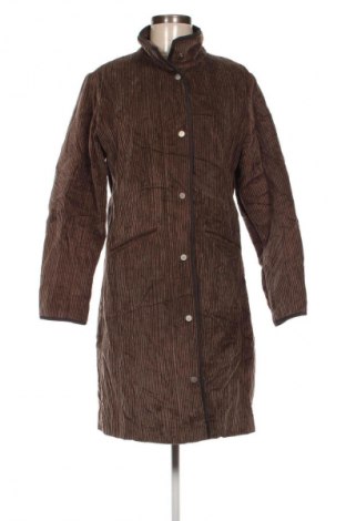 Dámsky kabát  In Linea, Veľkosť S, Farba Hnedá, Cena  28,95 €