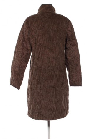Dámsky kabát  In Linea, Veľkosť S, Farba Hnedá, Cena  28,95 €
