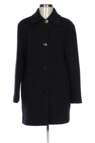 Dámský kabát  Individual, Velikost M, Barva Černá, Cena  1 549,00 Kč