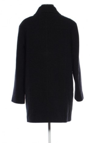 Dámský kabát  Individual, Velikost M, Barva Černá, Cena  1 549,00 Kč