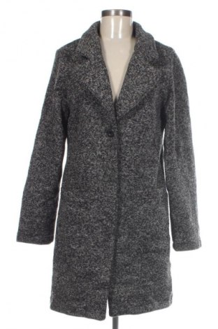 Damenmantel Infinity, Größe M, Farbe Grau, Preis 42,99 €