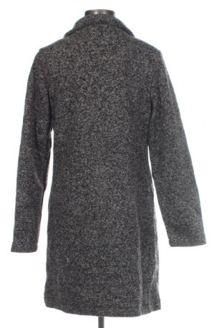 Damenmantel Infinity, Größe M, Farbe Grau, Preis 42,99 €