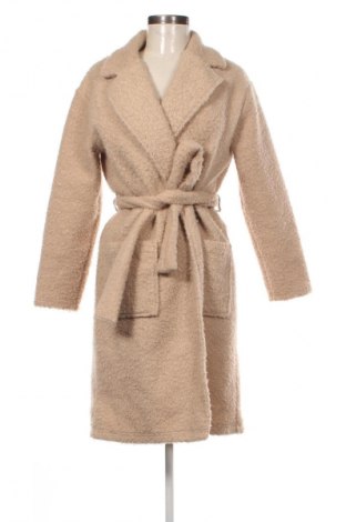 Dámsky kabát  Intimissimi, Veľkosť S, Farba Béžová, Cena  29,59 €