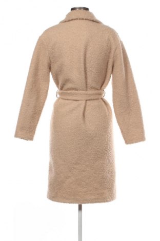 Dámsky kabát  Intimissimi, Veľkosť S, Farba Béžová, Cena  29,59 €