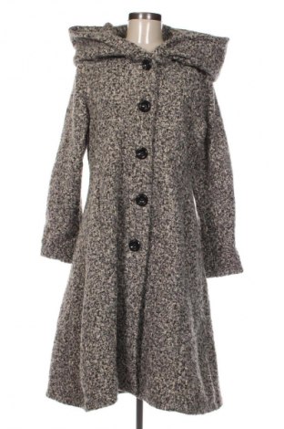 Γυναικείο παλτό Ipanema, Μέγεθος M, Χρώμα Πολύχρωμο, Τιμή 41,99 €