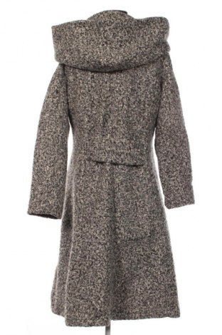 Γυναικείο παλτό Ipanema, Μέγεθος M, Χρώμα Πολύχρωμο, Τιμή 41,99 €