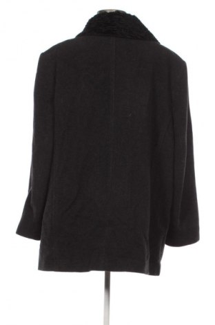 Damenmantel Isabell, Größe L, Farbe Schwarz, Preis 49,99 €