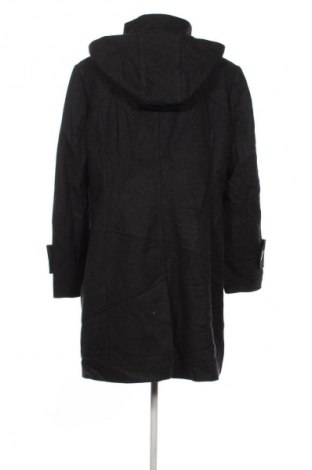 Palton de femei Isabell, Mărime XL, Culoare Gri, Preț 242,99 Lei