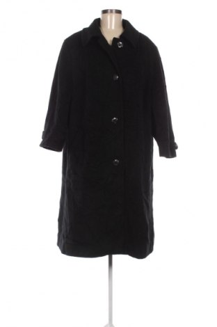 Női kabát Isabell, Méret XXL, Szín Fekete, Ár 21 129 Ft