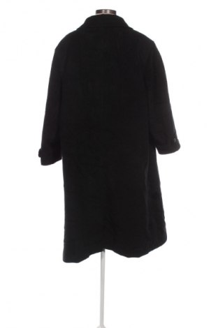 Női kabát Isabell, Méret XXL, Szín Fekete, Ár 21 129 Ft