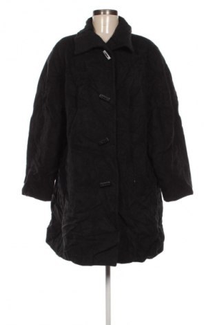 Női kabát Isabell, Méret XXL, Szín Fekete, Ár 17 119 Ft