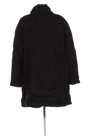 Női kabát Isabell, Méret XXL, Szín Fekete, Ár 17 119 Ft