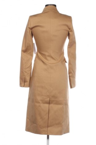 Dámský kabát  Ivy & Oak, Velikost XXS, Barva Béžová, Cena  3 774,00 Kč