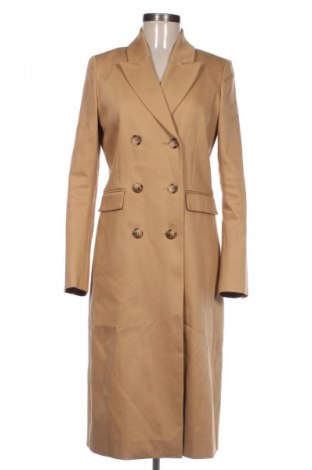 Női kabát Ivy & Oak, Méret M, Szín Bézs, Ár 45 200 Ft
