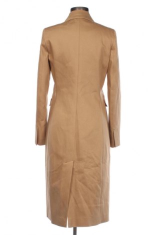 Női kabát Ivy & Oak, Méret M, Szín Bézs, Ár 45 200 Ft