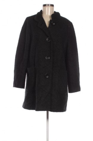 Női kabát Iwie, Méret M, Szín Fekete, Ár 21 519 Ft