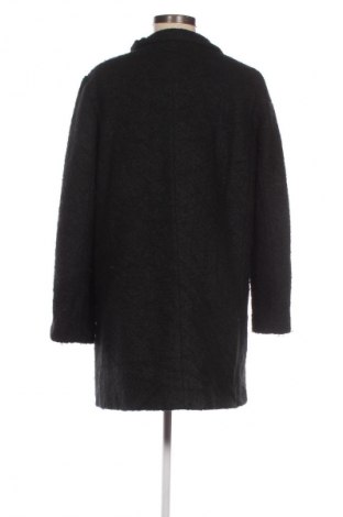 Női kabát Iwie, Méret M, Szín Fekete, Ár 21 519 Ft