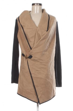 Dámský kabát  Izabel London, Velikost M, Barva Vícebarevné, Cena  789,00 Kč