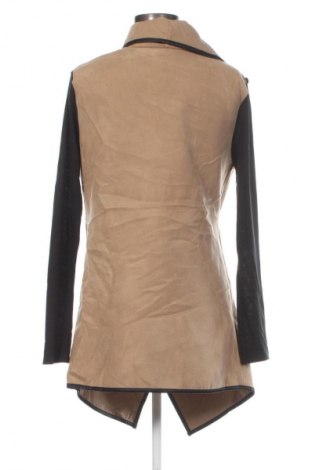 Dámský kabát  Izabel London, Velikost M, Barva Vícebarevné, Cena  789,00 Kč