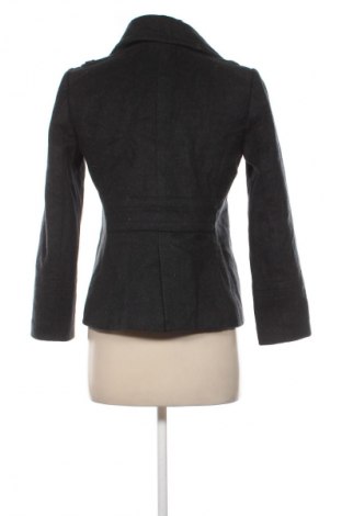 Dámský kabát  J.Crew, Velikost S, Barva Šedá, Cena  3 608,00 Kč