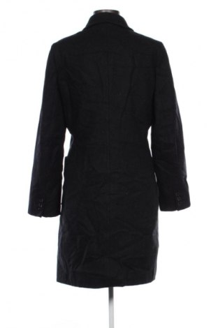 Damenmantel J.Crew, Größe M, Farbe Schwarz, Preis 137,99 €