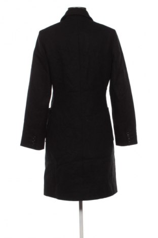 Dámský kabát  J.Crew, Velikost S, Barva Černá, Cena  3 199,00 Kč