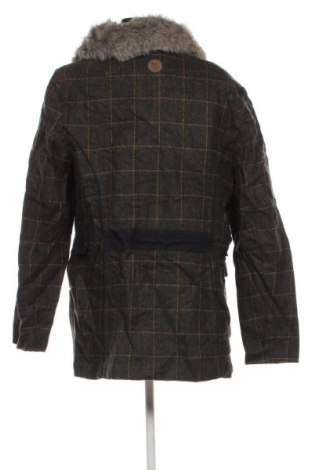 Damenmantel Jack, Größe XL, Farbe Mehrfarbig, Preis € 57,99