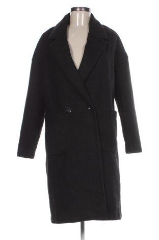 Dámsky kabát  Jacqueline De Yong, Veľkosť XS, Farba Čierna, Cena  19,95 €