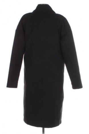 Dámsky kabát  Jacqueline De Yong, Veľkosť XS, Farba Čierna, Cena  19,95 €