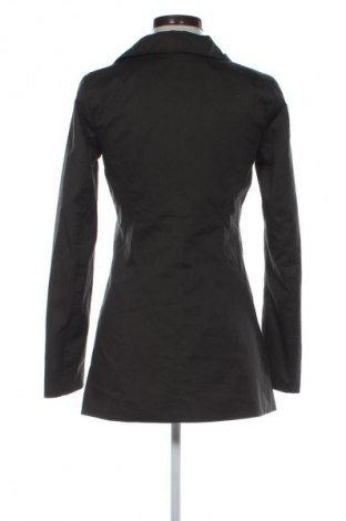 Dámský kabát  Jacqueline De Yong, Velikost XS, Barva Zelená, Cena  732,00 Kč